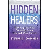 Hidden Healers