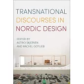 Transnational Discourses in Nordic Design