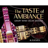 The Taste of Ambiance: Luxury Wine Cellar Designs