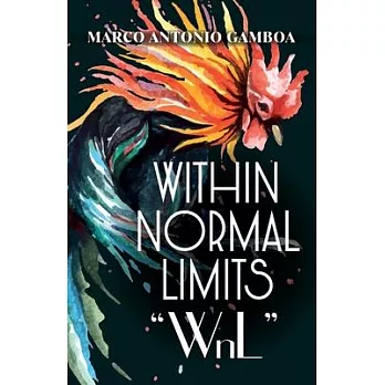 Within Normal Limits ＂WnL＂