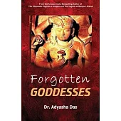 Forgotten Goddesses