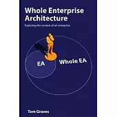 Whole Enterprise Architecture