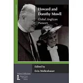 Howard and Dorothy Mowll