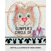 Gumper’s Circle of Love