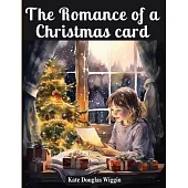 The Romance of a Christmas card