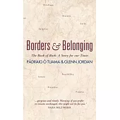 Borders and Belonging: The Book of Ruth: A story for our times