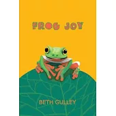 Frog Joy