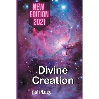 Divine Creation