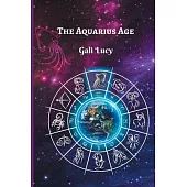 The Aquarius Age