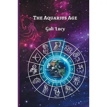 The Aquarius Age