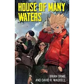 House of Many Waters
