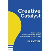 Creative Catalyst
