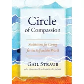 Circle of Compassion