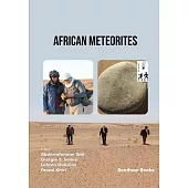 African Meteorites