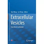 Extracellular Vesicles: From Bench to Bedside