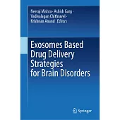 Exosome-Based Therapies in Brain Diseases