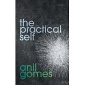 The Practical Self