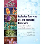 Neglected Zoonoses and Antimicrobial Resistance: Impact on One Health and Sustainable Development Goals