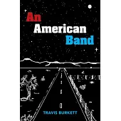 An American Band