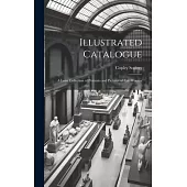 Illustrated Catalogue: A Loan Collection of Portraits and Pictures of Fair Women