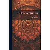 Indian Theism