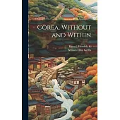 Corea, Without and Within