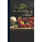 The Irish Potato