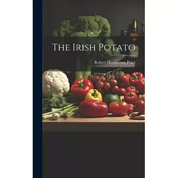 The Irish Potato