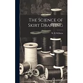The Science of Skirt Drafting