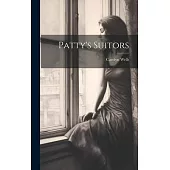 Patty’s Suitors
