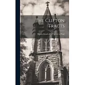 The Clifton Tracts