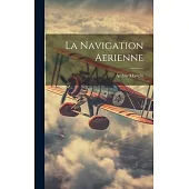 La Navigation Aerienne