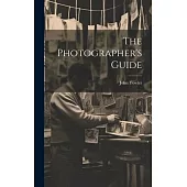 The Photographer’s Guide