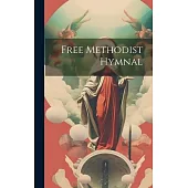 Free Methodist Hymnal