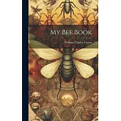 My bee Book