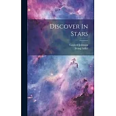 Discover In Stars