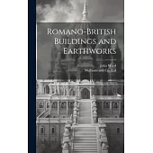 Romano-British Buildings and Earthworks