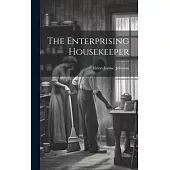 The Enterprising Housekeeper