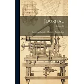 Journal; Volume 11