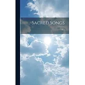 Sacred Songs: Bass