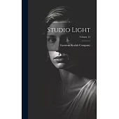 Studio Light; Volume 12