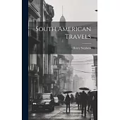 South American Travels