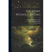 The Story Without an End
