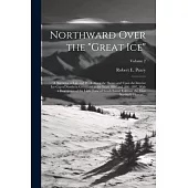 Northward Over the 