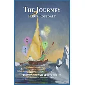 The Journey: Book Two