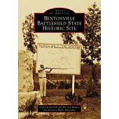 Bentonville Battlefield State Historic Site