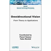Omnidirectional Vision: From Theory to Applications