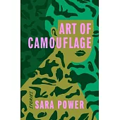 Art of Camouflage
