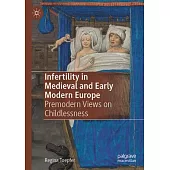 Infertility in Medieval and Early Modern Europe: Premodern Views on Childlessness