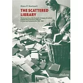The Scattered Library: The Various Fates of the Remnants of Magnus Hirschfeld’s Institute of Sexual Science Collection in France and Czechosl
